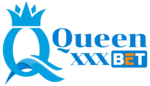 QUEENXXXBET เว็บพนันที่มาพร้อมความมั่นคงทางการเงิน จ่ายเงินจริง
